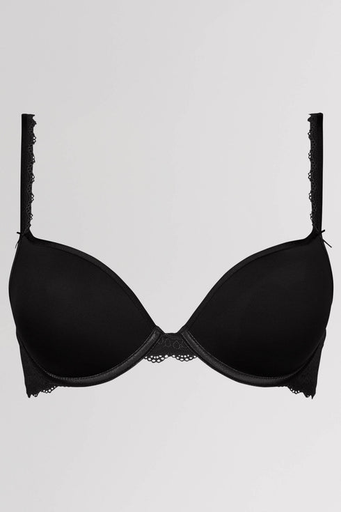 Mey Serie Amorous Push-Up Bra